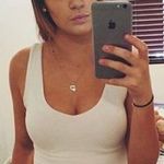 Eileen Hatton - @uafzstthb - Instagram