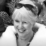 Eileen Hatton - @hattoneileen - Instagram