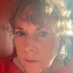 Eileen Mc Elhatton - @eileenmcelhatton - Instagram