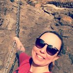 Eileen Mcilhatton - @eileenmcilhatton - Instagram