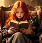 Eileen Veronica Hayden - Facebook