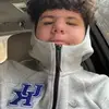 ️ - @elihatton23 - TikTok