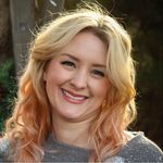 Eileen Hauser - @eileen2398 - Instagram