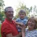 Eileen Hauser - Facebook