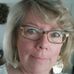 Eileen Hauser - Facebook