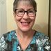 Eileen Hauser - Facebook