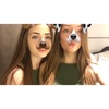 Eileen Hauser - @eileenhauser - TikTok