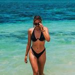 eileen madeline - @eileenhauser - Instagram