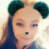 Eileen Hamann - @eileenhamann - TikTok
