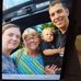 Eileen Hartmann - Facebook
