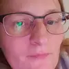 Eileen Hausmann - @eileenhausmann - TikTok