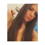 Eileen Hausmann - @eiileen1414 - Instagram
