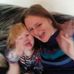 Eileen Hausmann - Facebook