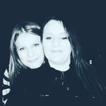 Eileen Hausmann - @hausmanneileen - Instagram