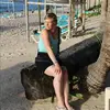eileenhautmann - @eileenhautmann - TikTok