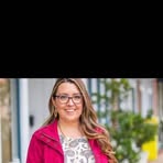 Eileen Hawkins - Facebook