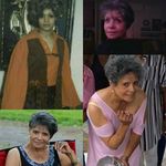 Eileen Hawkins - @eileen.hawkins.142 - Instagram