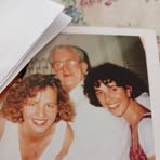 Eileen Hawkins - Facebook