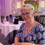 Eileen Hawkins - @51hawkinse07 - Instagram