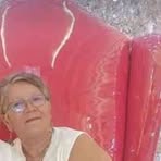 Eileen Hawkins - Facebook