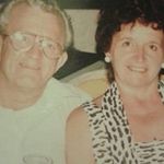 Eileen Hawkins - @eileen.hawkins.3994 - Instagram