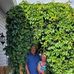 Eileen Hawkins - Facebook