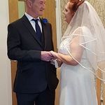 Eileen Hawkins - @eileenhawkins1 - Instagram