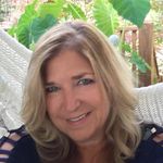 Eileen Hawkins - @eileenhawkinspcs - Instagram