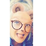 Eileen Hawkins - @eileen_hawkins63 - Instagram
