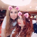 Eileen Hawkins - @eileenhawkins29 - Instagram