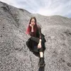 Eileen Hawkins - @eileenhawkins_23 - TikTok