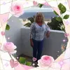 Eileen Hawkins - @eileen.hawkins4 - TikTok