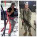 Eileen Hawkins - Facebook