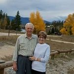 Eileen Hawkins - @meileen1329 - Instagram