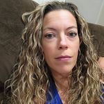 Eileen Hawkins - @maeileenhawkins - Instagram