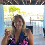 Eileen Hawkins - Facebook