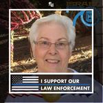 Eileen Hawkins - @ei.leen4954 - Instagram