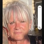 Eileen Hawkins - @eileenhawkins1963 - Instagram