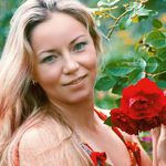 eileen hawkins - @eileen0986so - Instagram