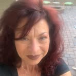 Eileen Hawkins - Facebook
