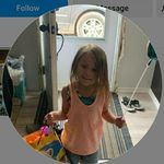 Eileen Hawkins Ball - @hawkinseileen1 - Instagram