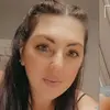 Eileen Hawkinson - @eileenhawkinson - TikTok