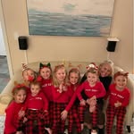 Eileen Hoyt Hawkins - @eileenhawkins63 - Instagram