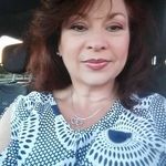 Eileen O'reilly-Hawkins - @oreillyhawkins - Instagram