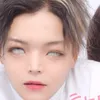 EileenHawkins - @mlescxed1i9 - TikTok