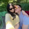 Eileen & Hay - @eileen.hayden - TikTok