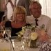 Eileen Cedrone Hayden - Facebook