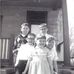 Eileen Hayden - Facebook