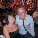Eileen Hayden - @eileenhayden62 - Instagram