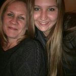Eileen Hayden - @eileenh0452 - Instagram